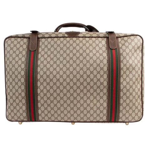 gucci dionysus 是不是皮子|gucci dionysus suitcase.